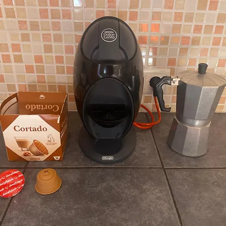 Casa Aidan Rural Acogedora Con Vistas De Montana